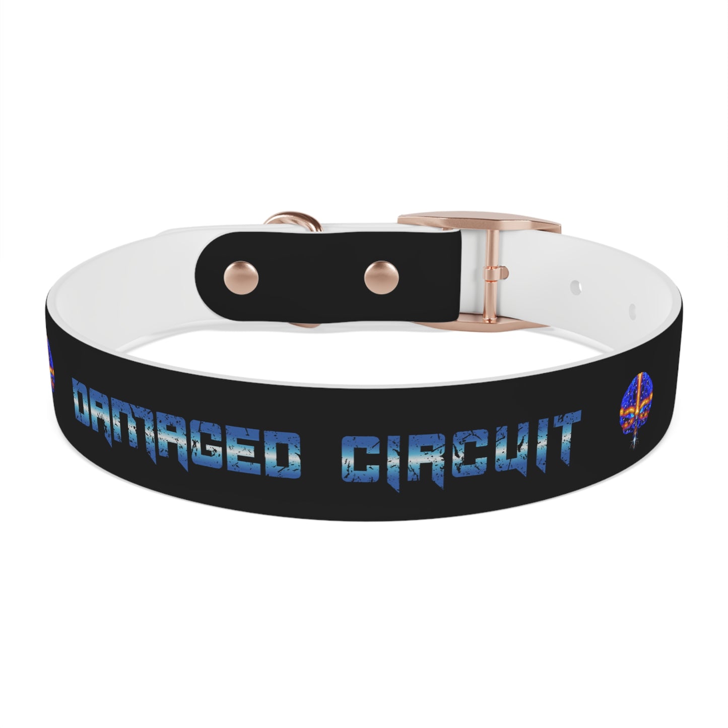 Dog Collar