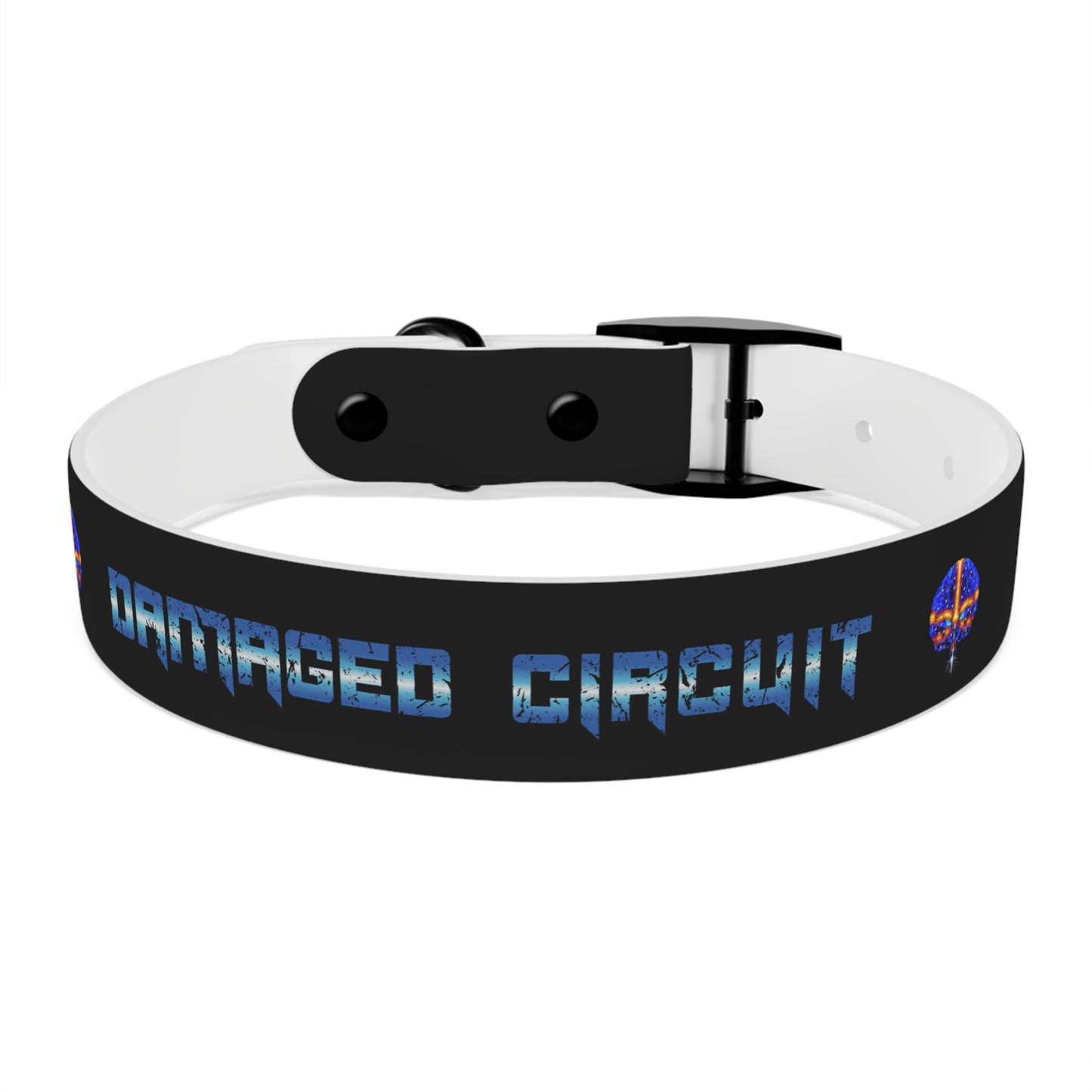 Dog Collar