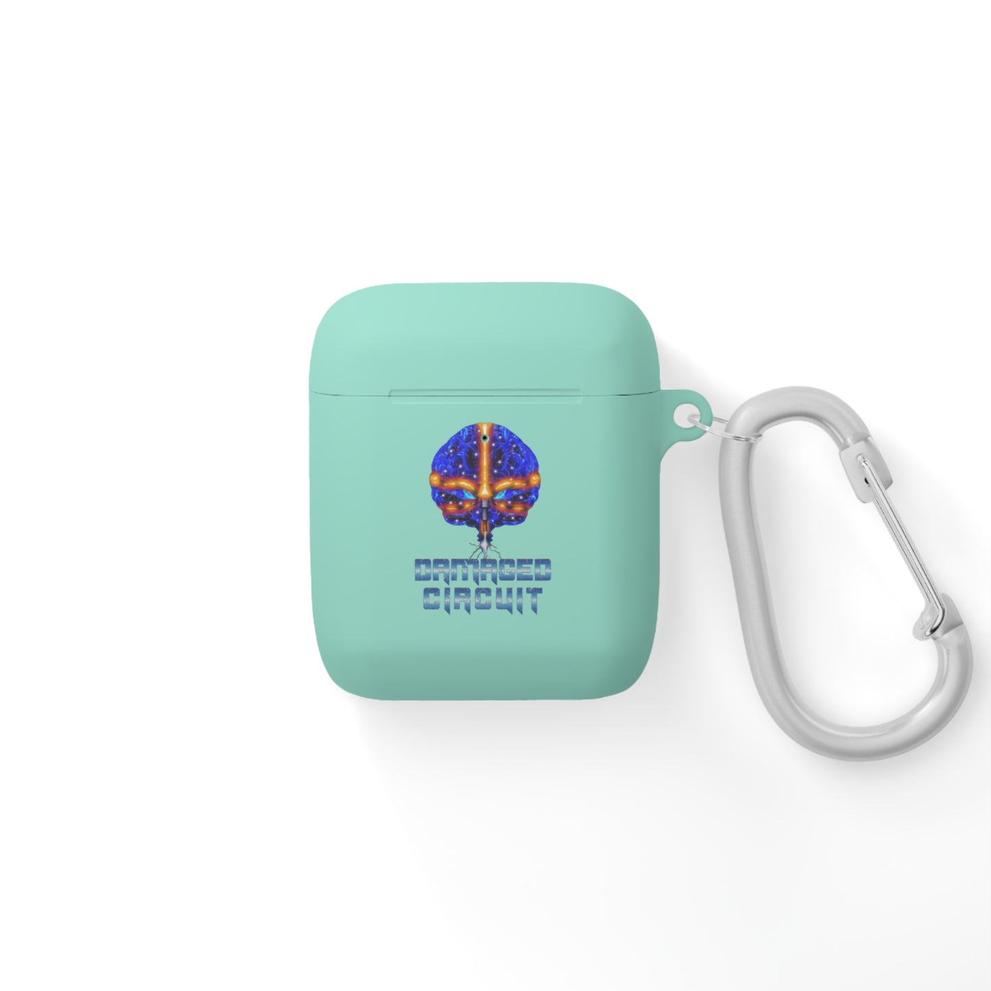 AirPods and AirPods Pro Case Cover