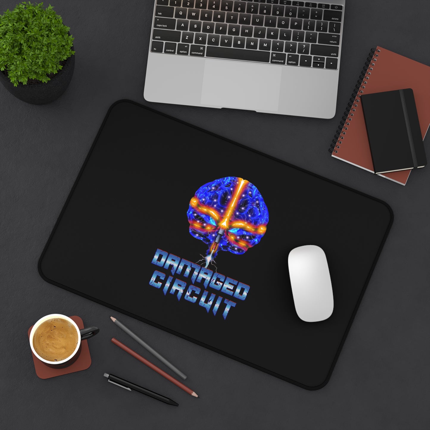 Desk Mat