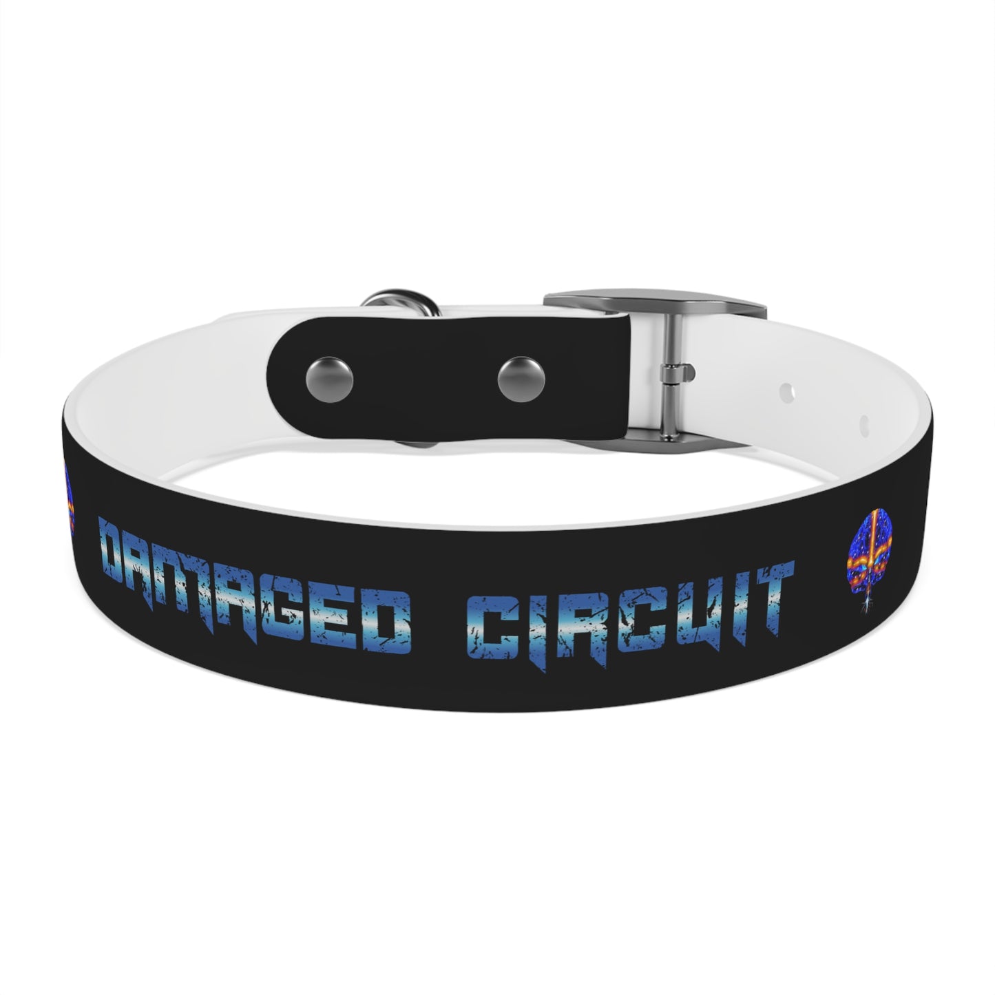 Dog Collar