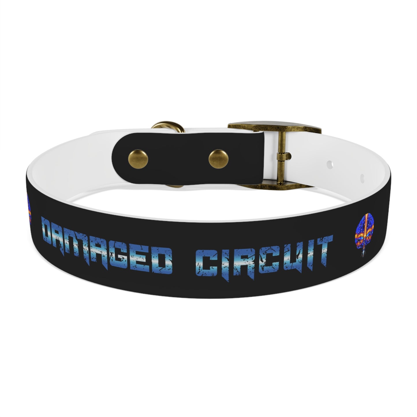 Dog Collar