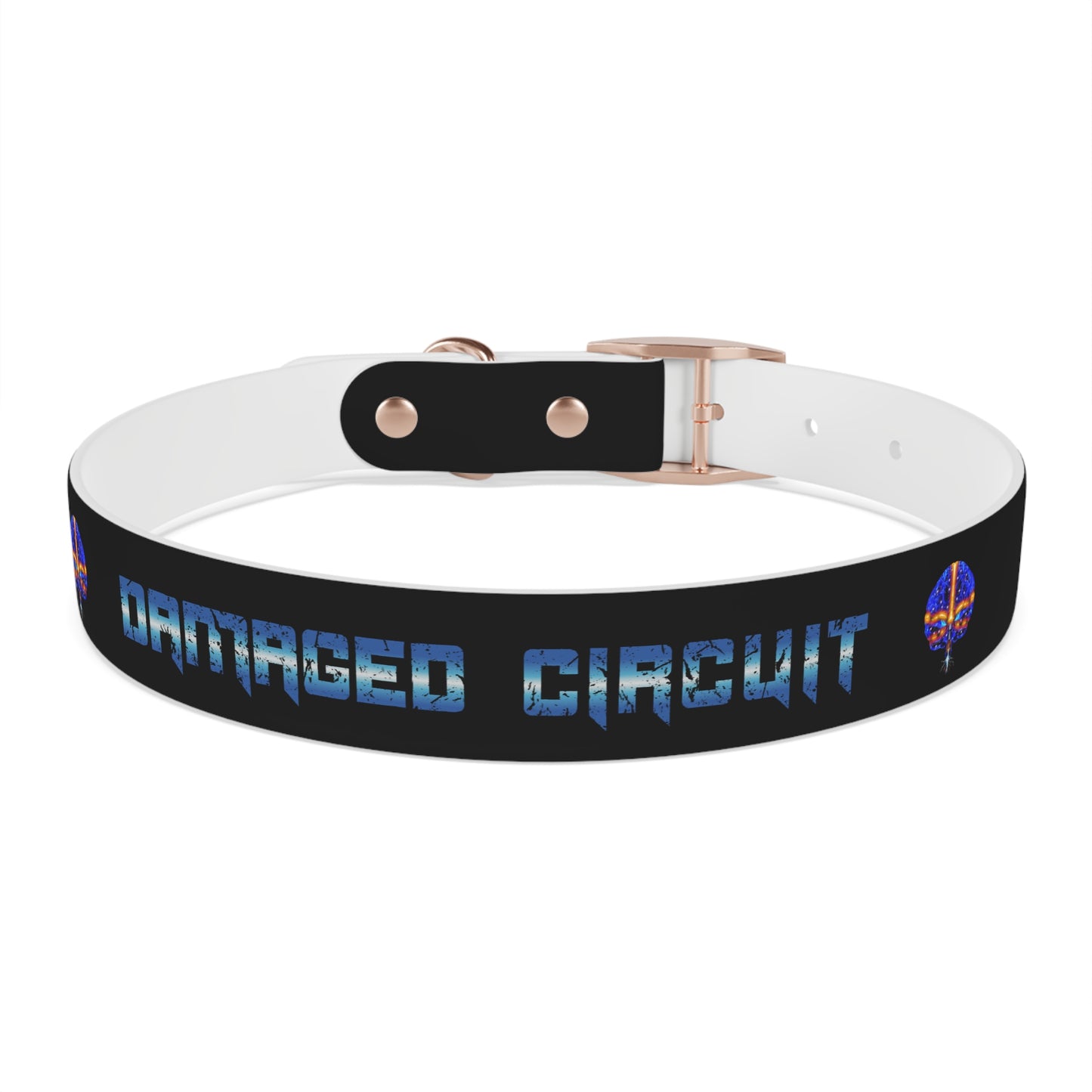 Dog Collar