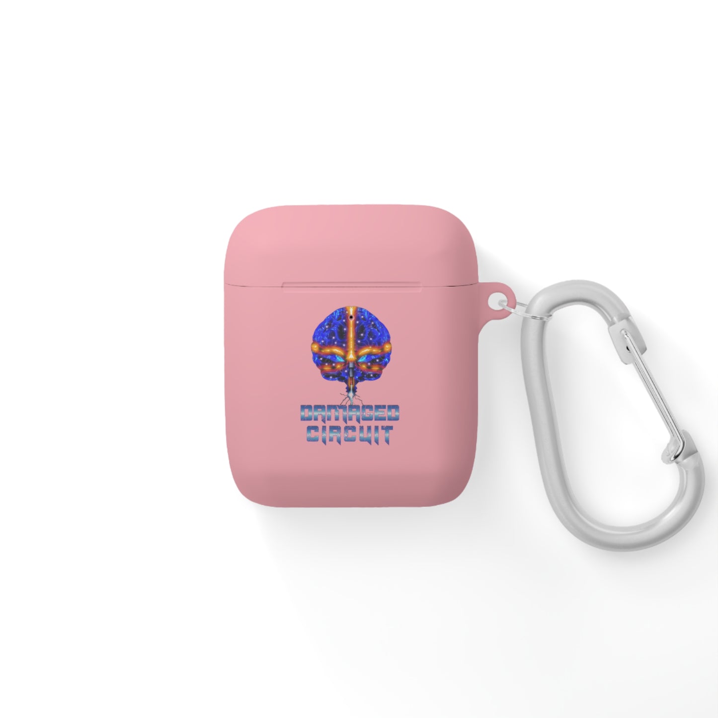 AirPods and AirPods Pro Case Cover