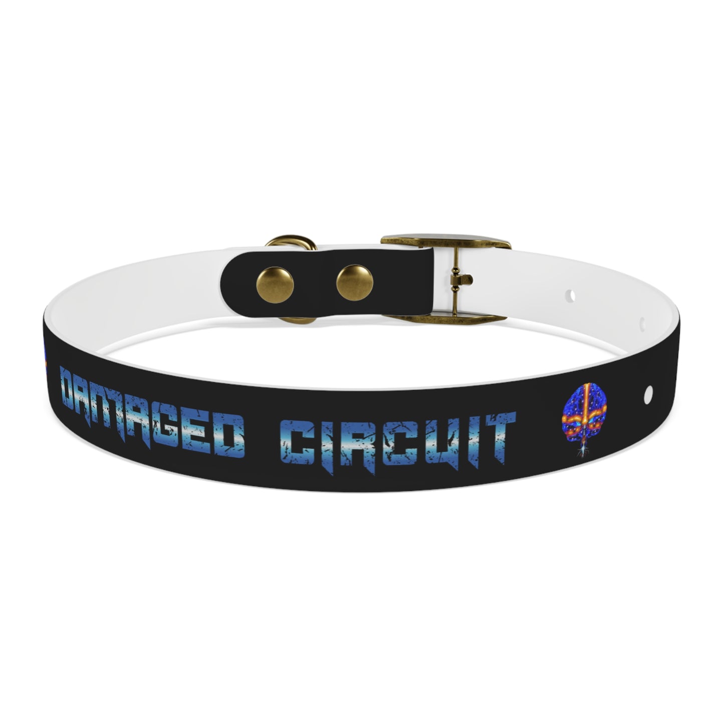 Dog Collar