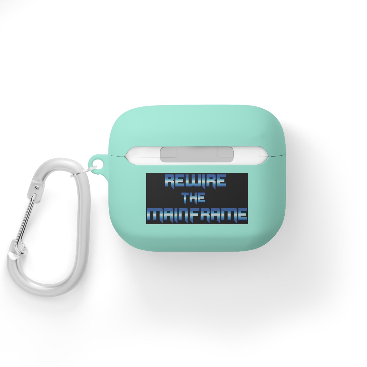 AirPods and AirPods Pro Case Cover