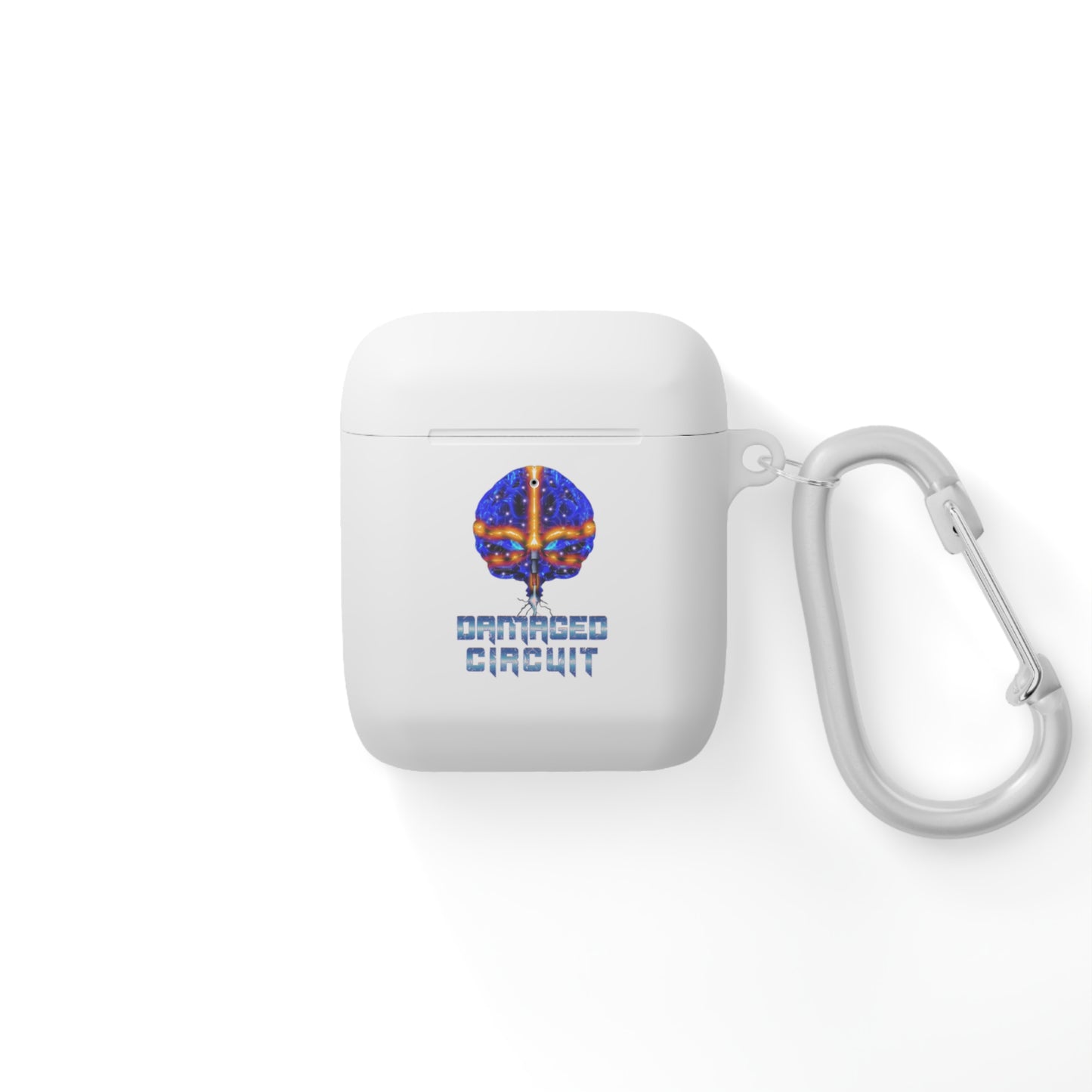 AirPods and AirPods Pro Case Cover