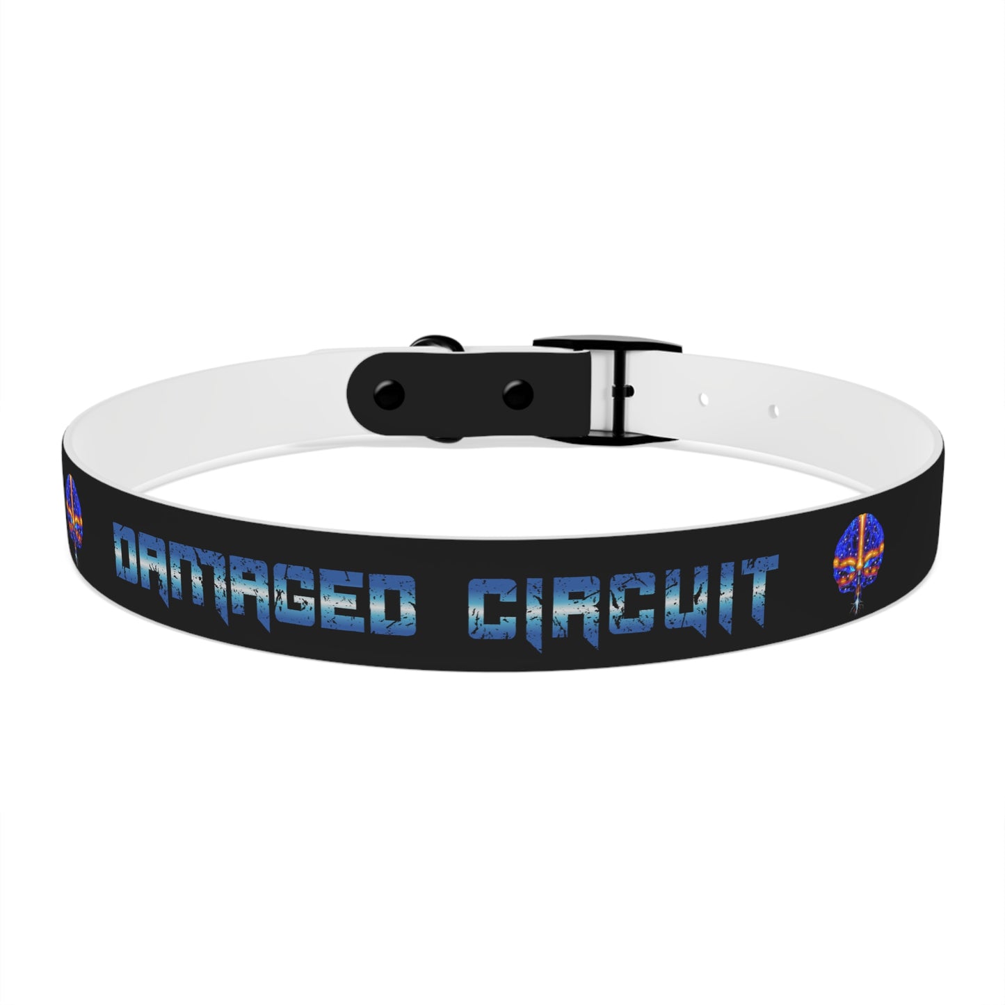 Dog Collar