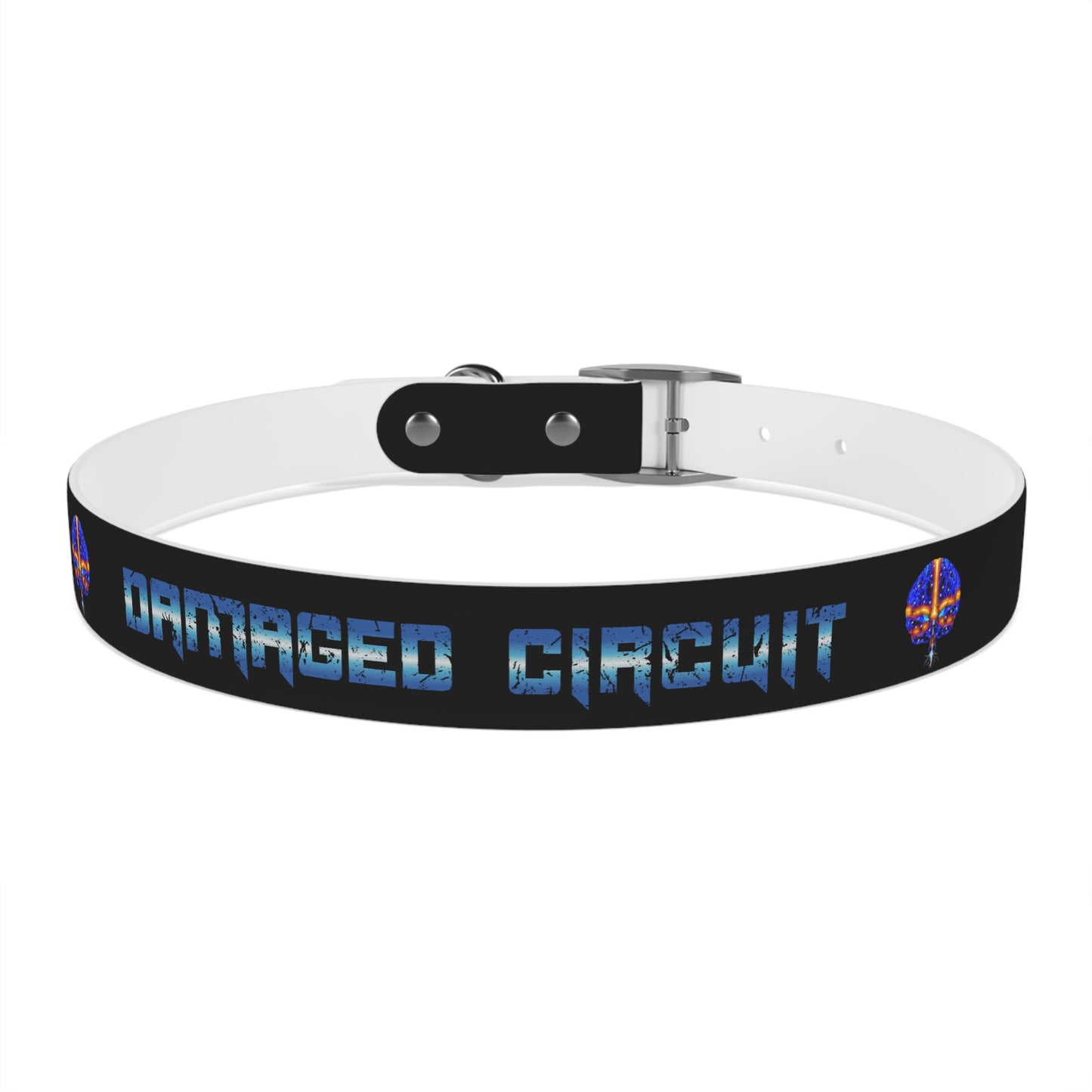 Dog Collar