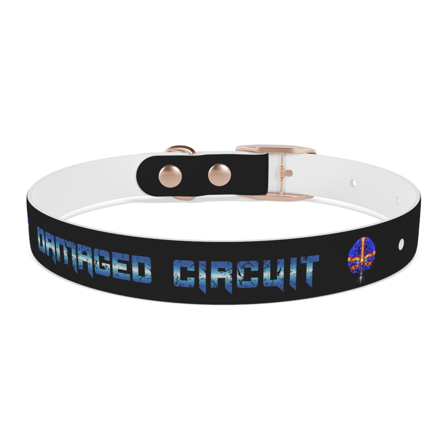 Dog Collar