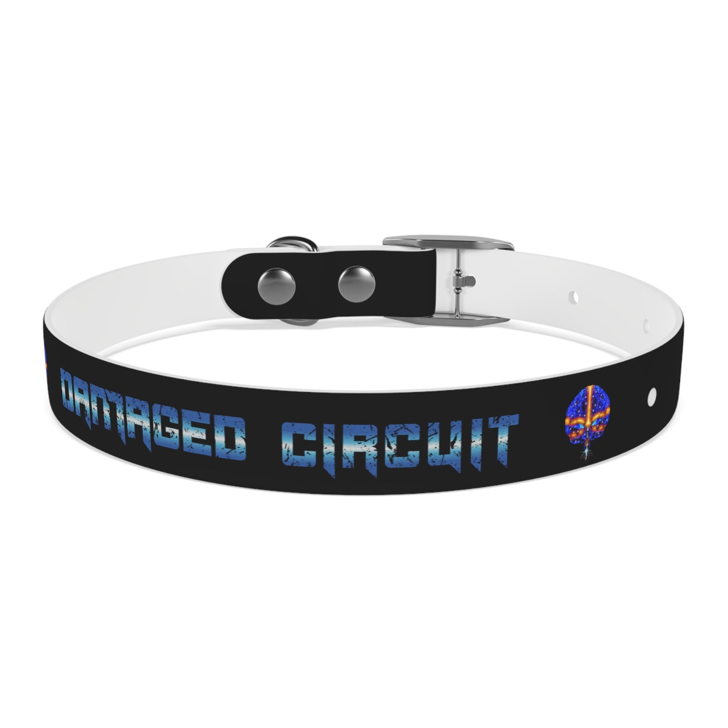 Dog Collar