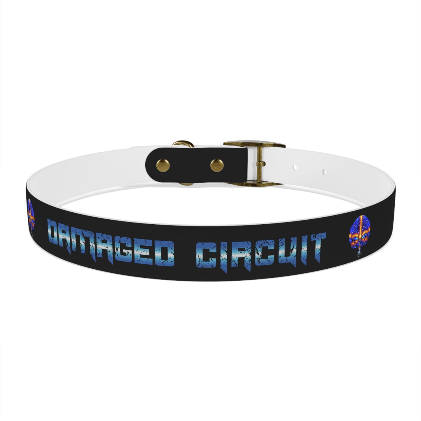 Dog Collar