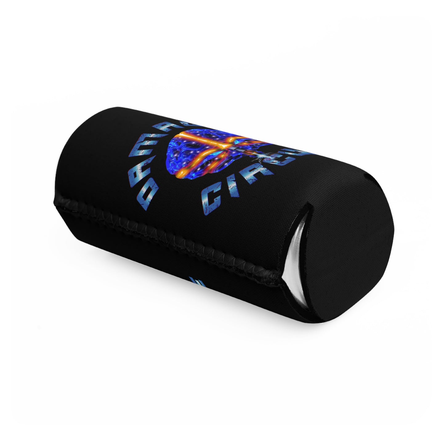 Slim Can Cooler