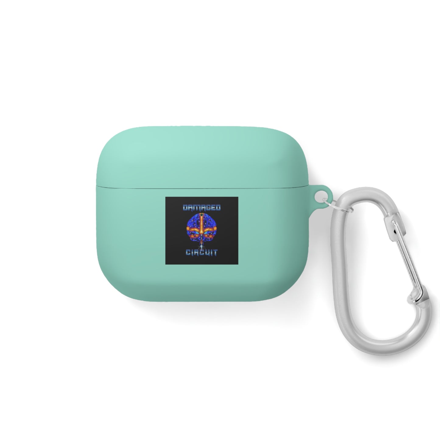 AirPods and AirPods Pro Case Cover