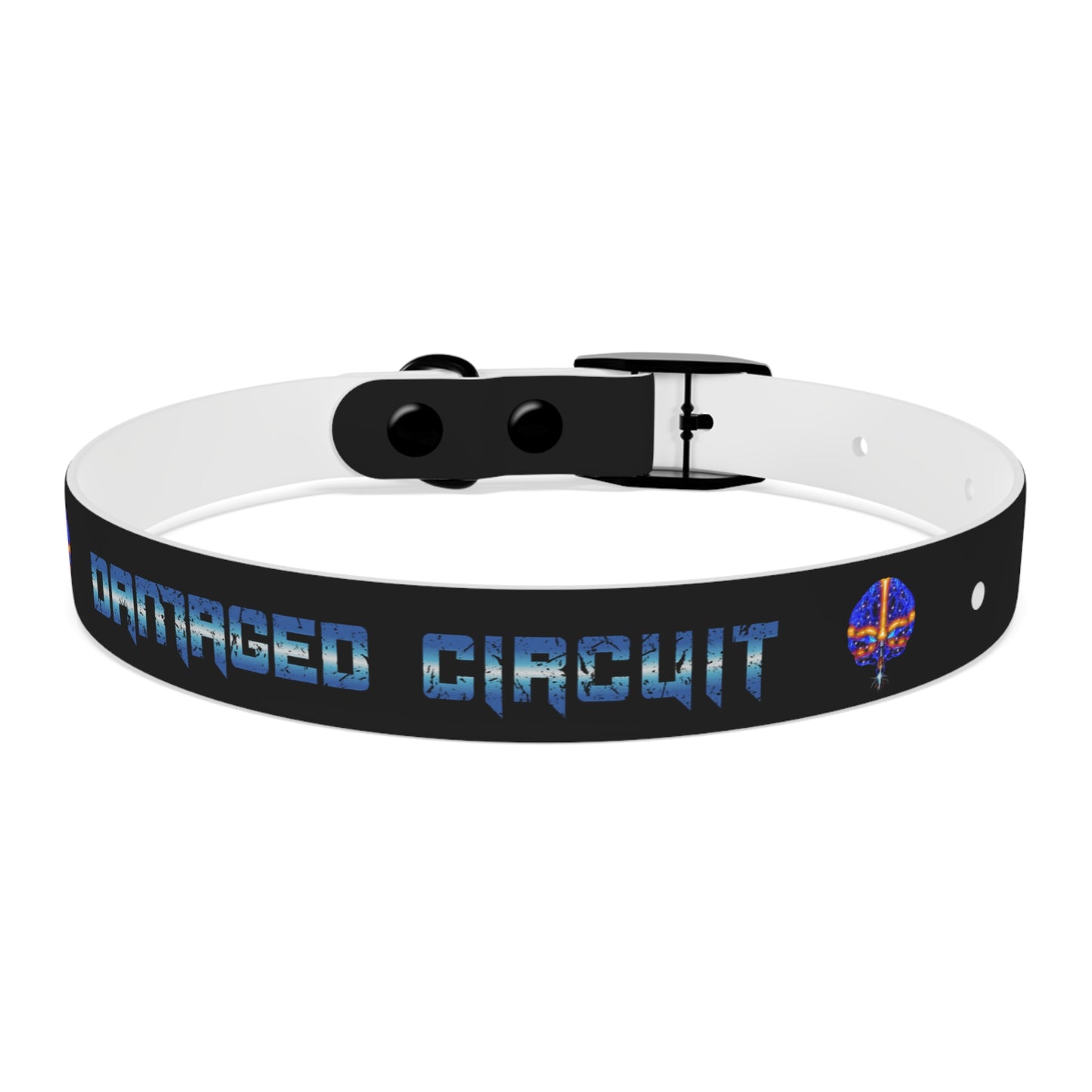 Dog Collar