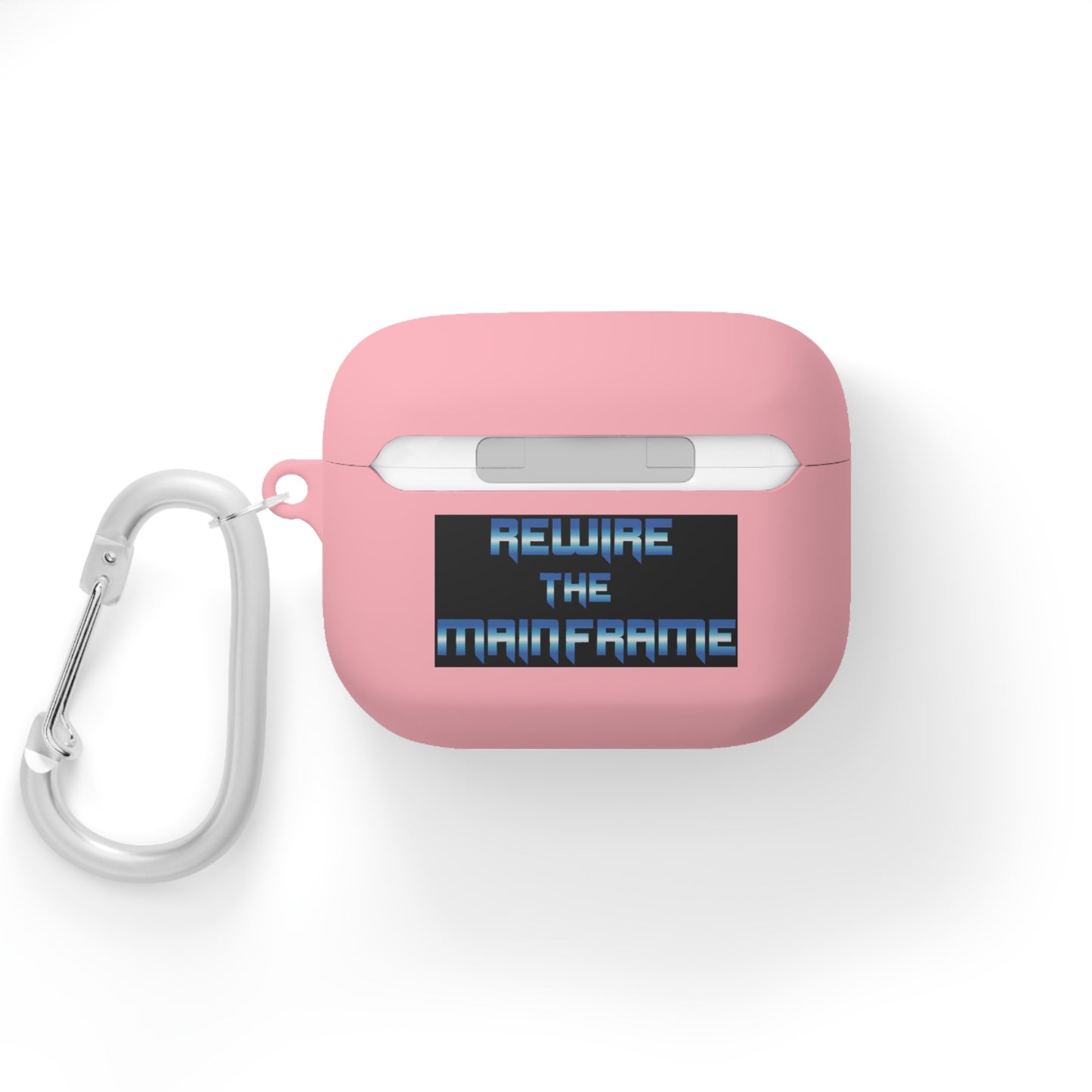 AirPods and AirPods Pro Case Cover