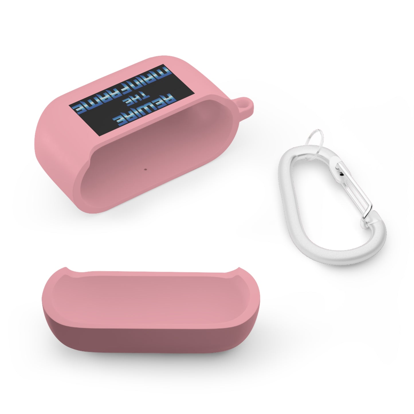 AirPods and AirPods Pro Case Cover