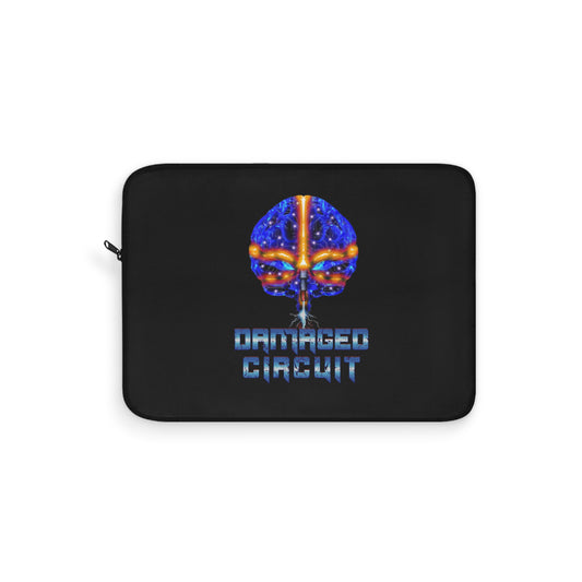 Laptop Sleeve