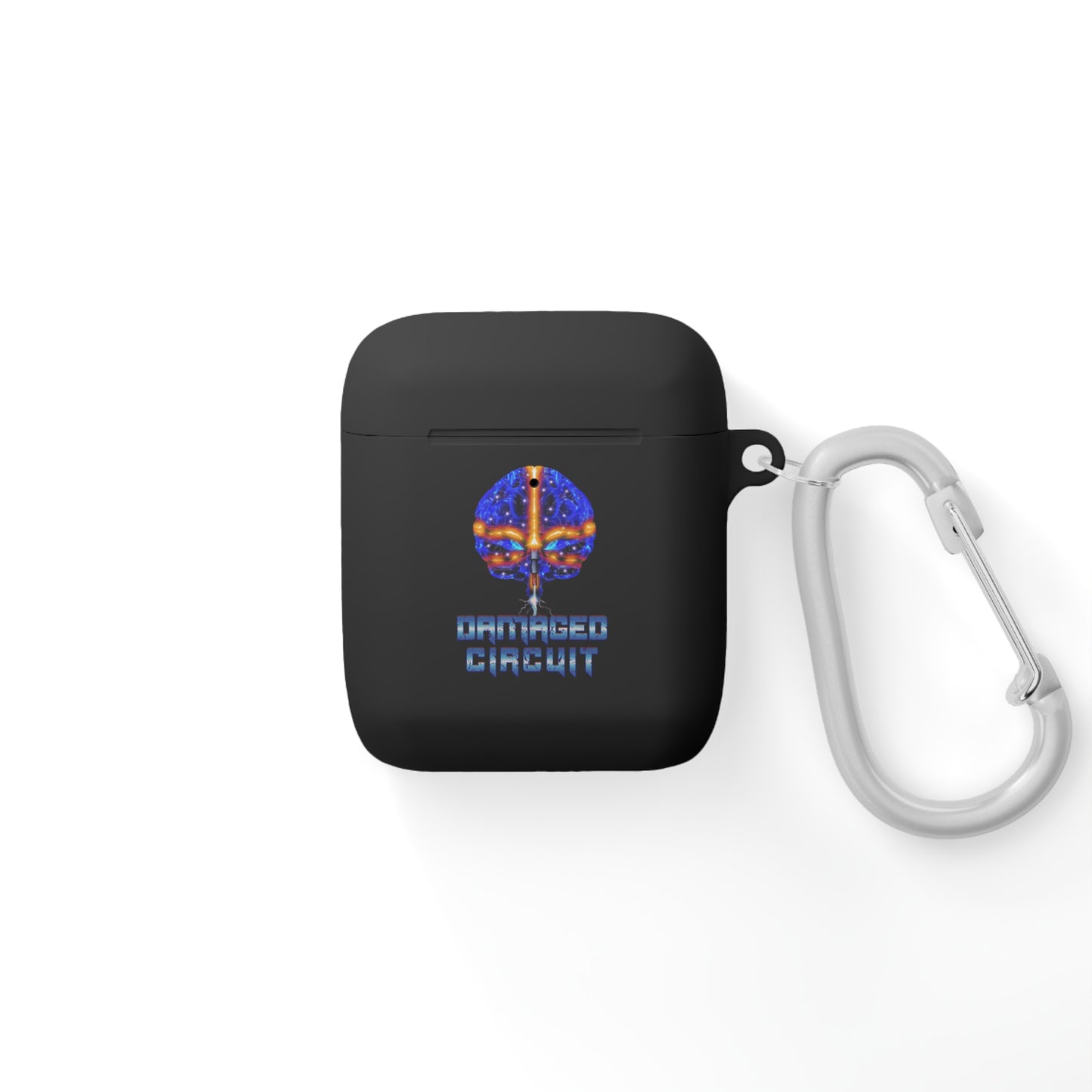 AirPods and AirPods Pro Case Cover