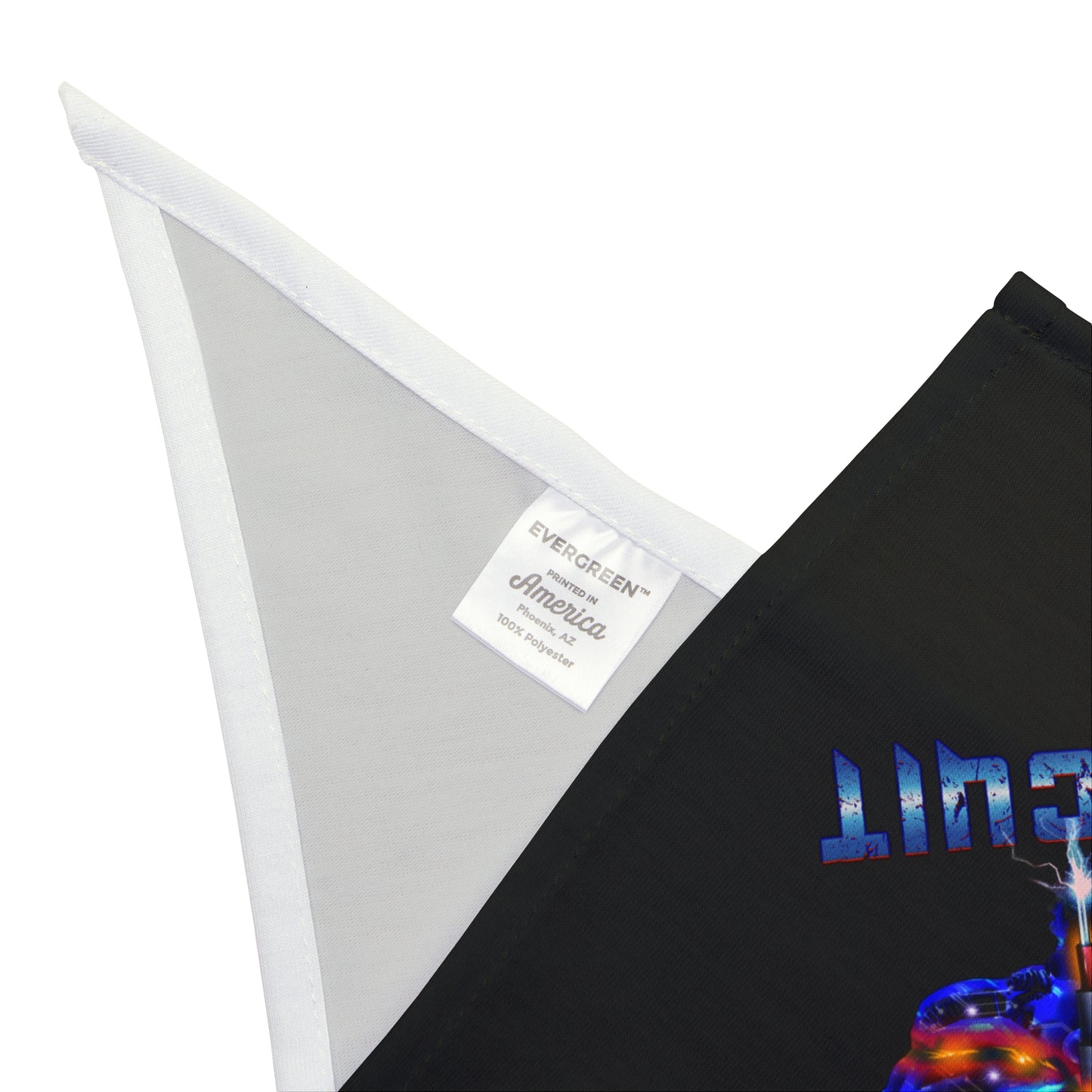 Pet Bandana