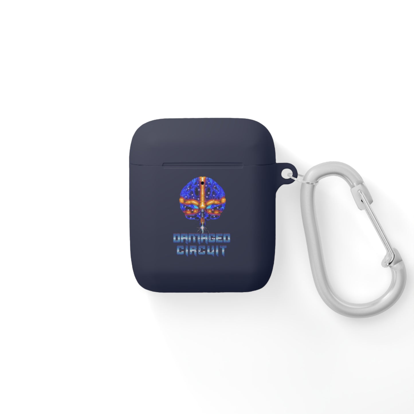 AirPods and AirPods Pro Case Cover