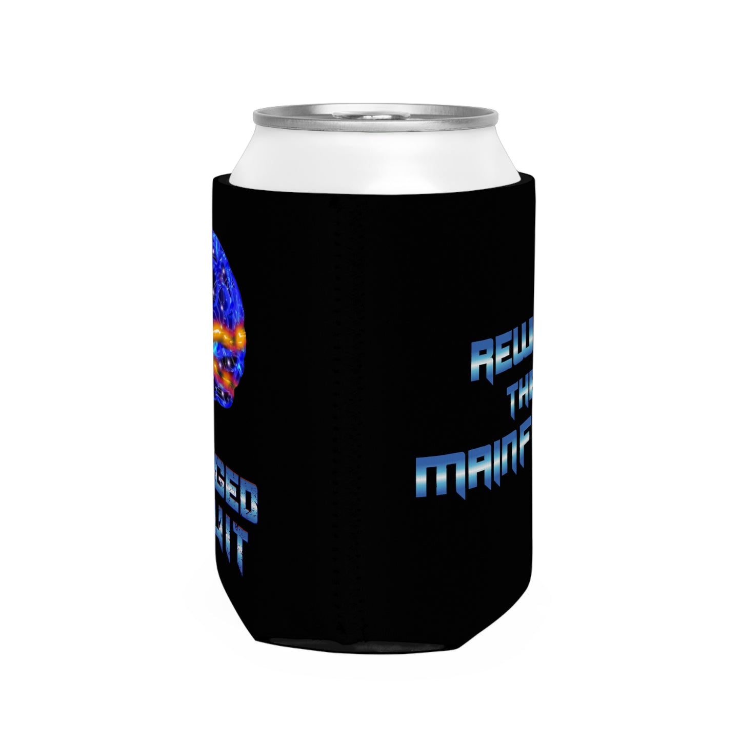 Can Cooler Sleeve