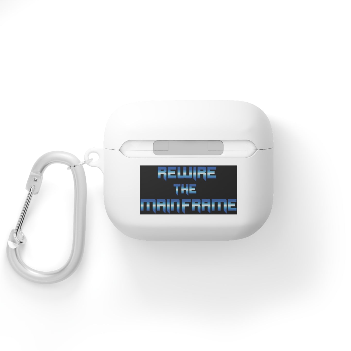 AirPods and AirPods Pro Case Cover