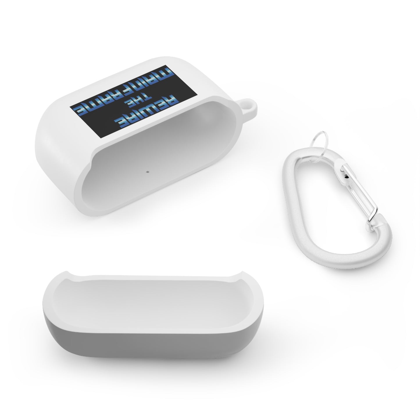 AirPods and AirPods Pro Case Cover