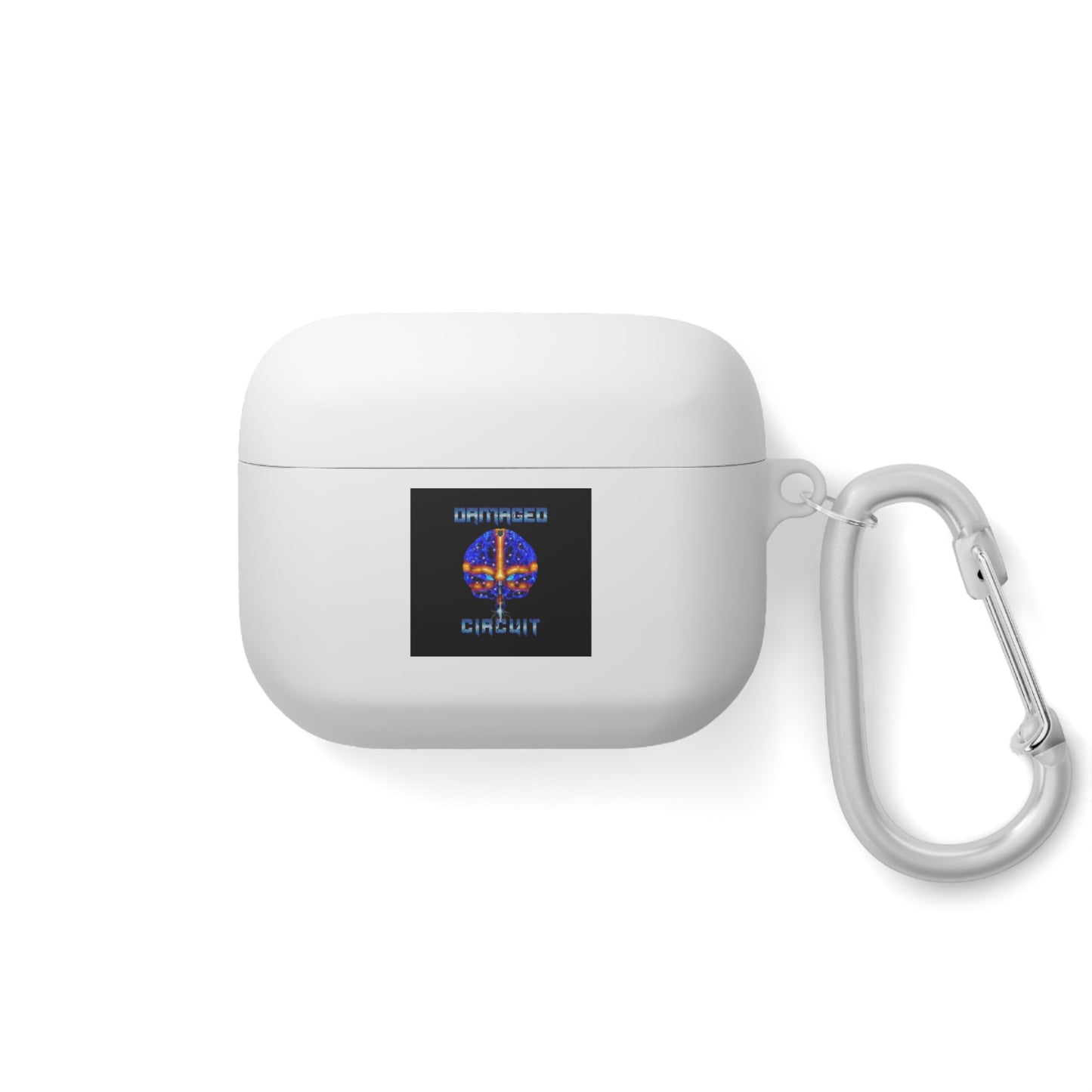 AirPods and AirPods Pro Case Cover