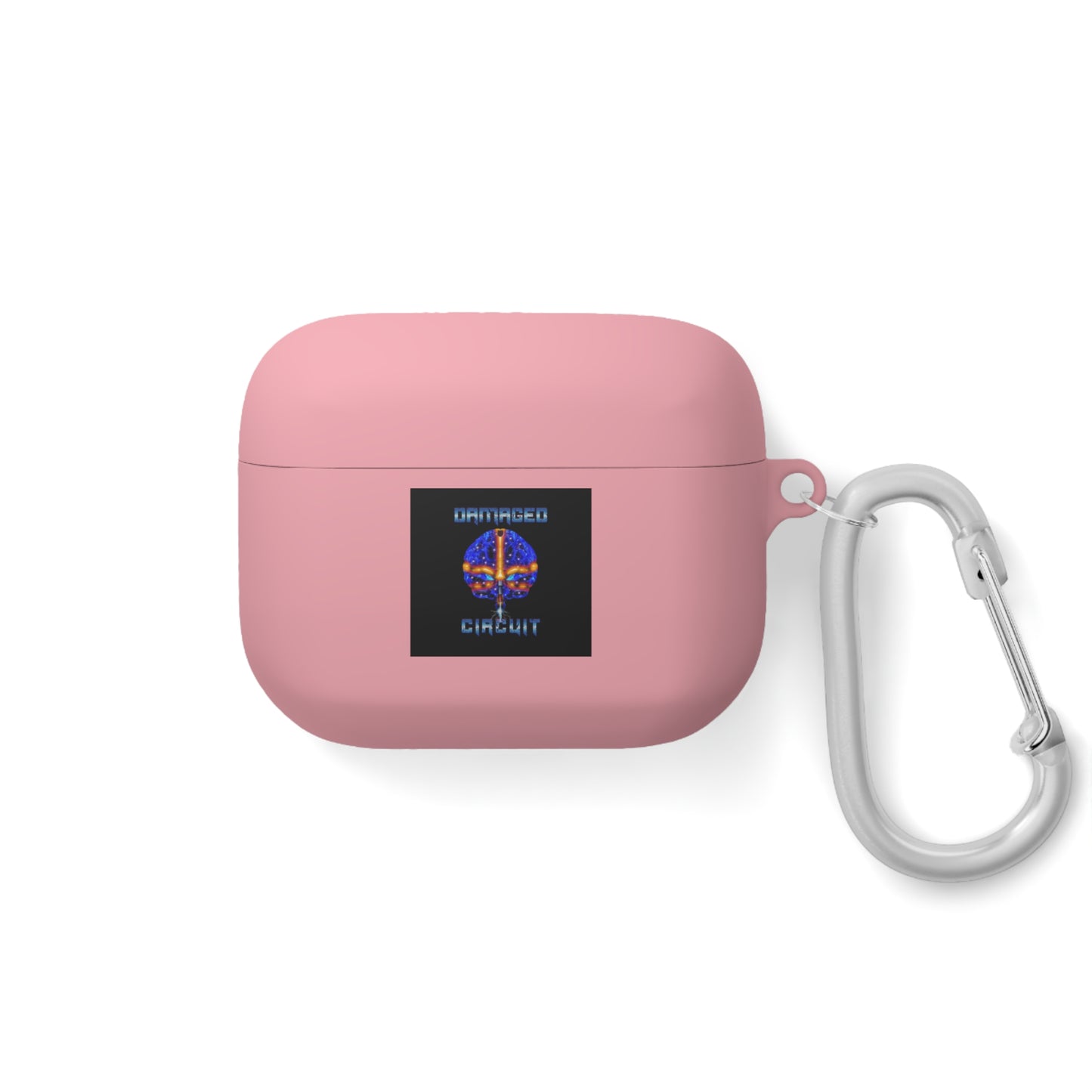 AirPods and AirPods Pro Case Cover