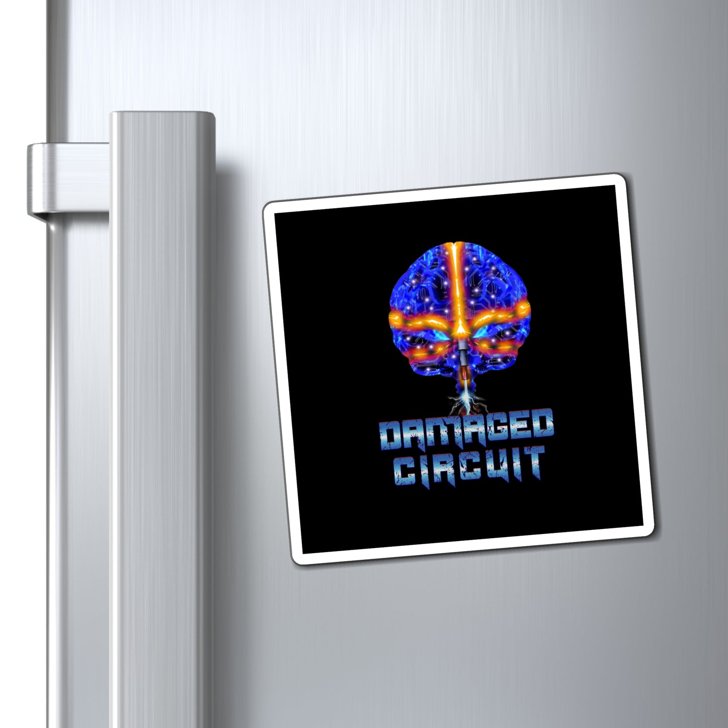 Magnets