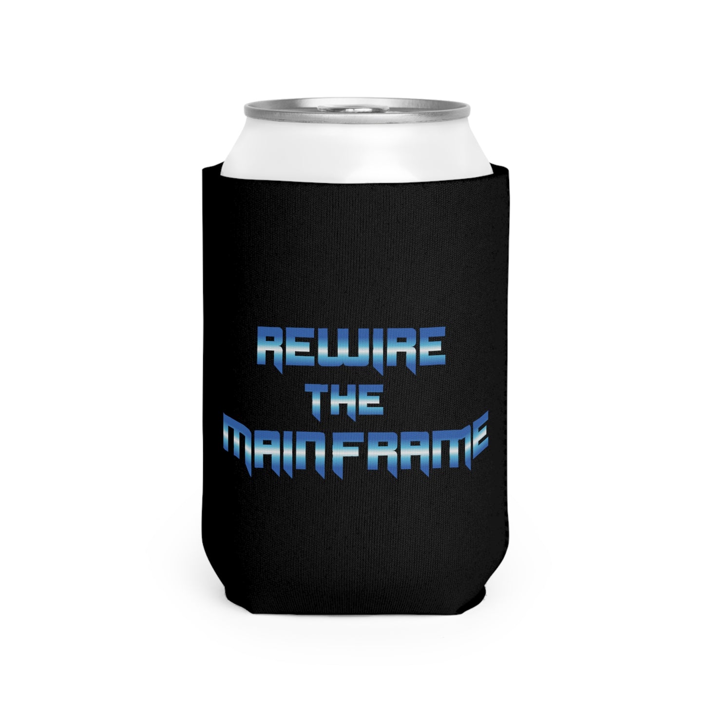 Can Cooler Sleeve