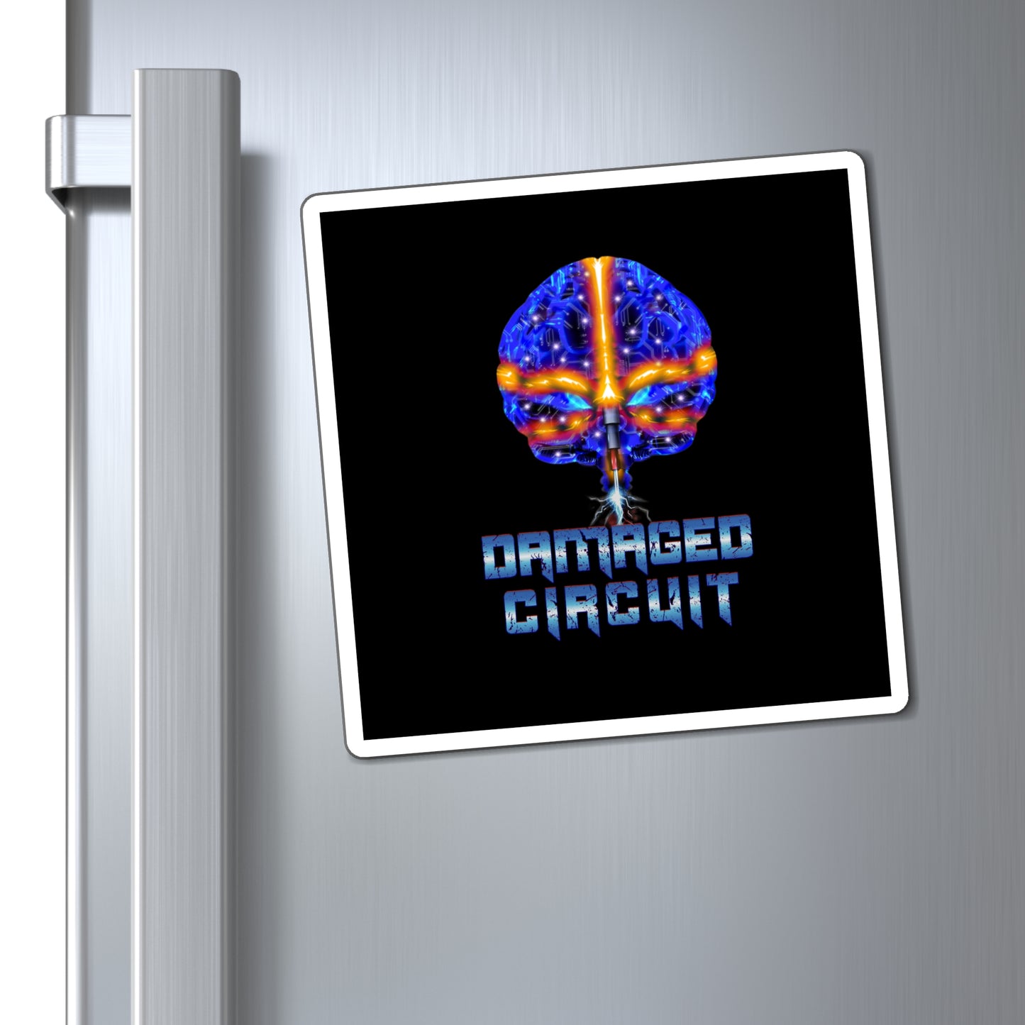 Magnets