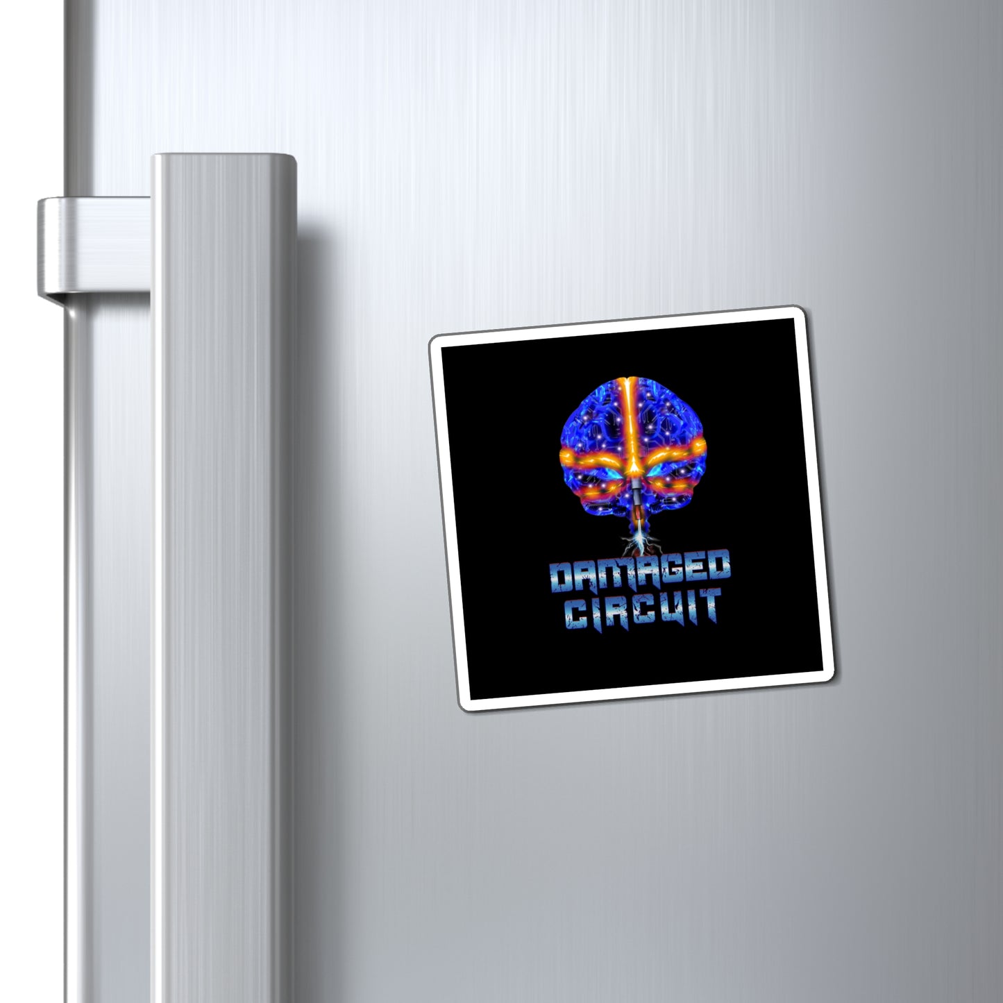 Magnets