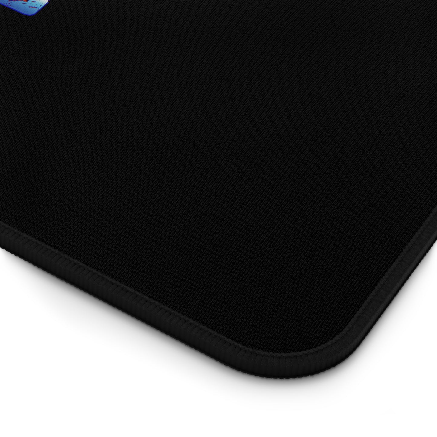 Desk Mat