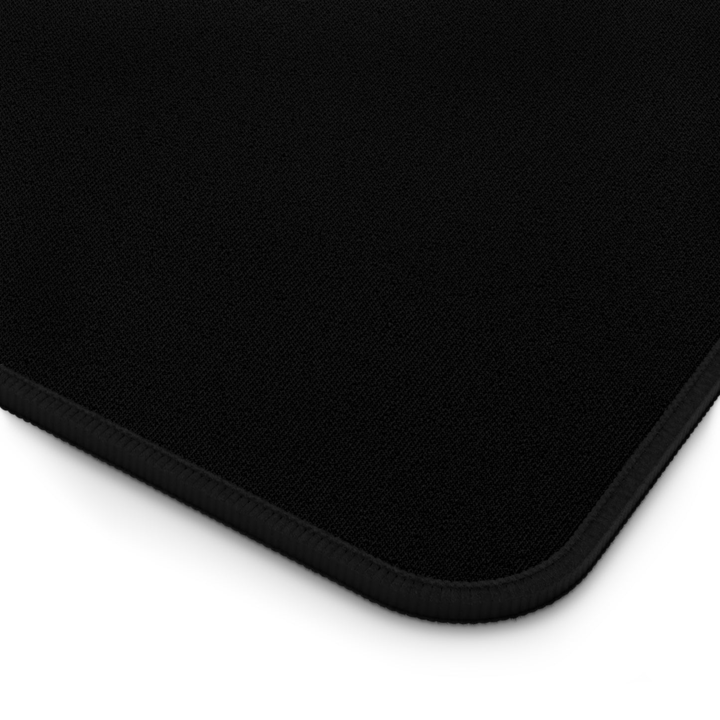Desk Mat